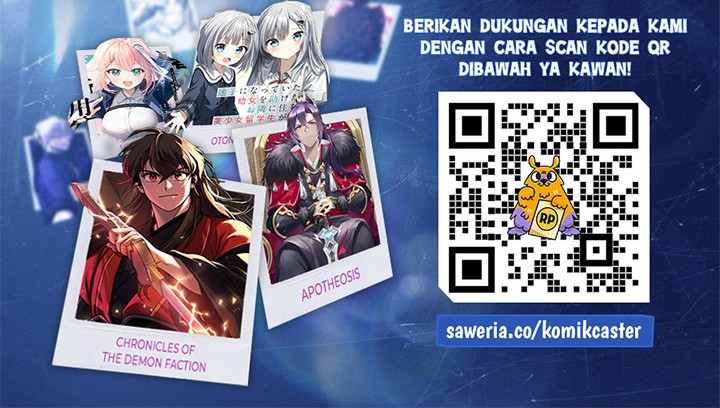 Chapter 242 - halaman 82