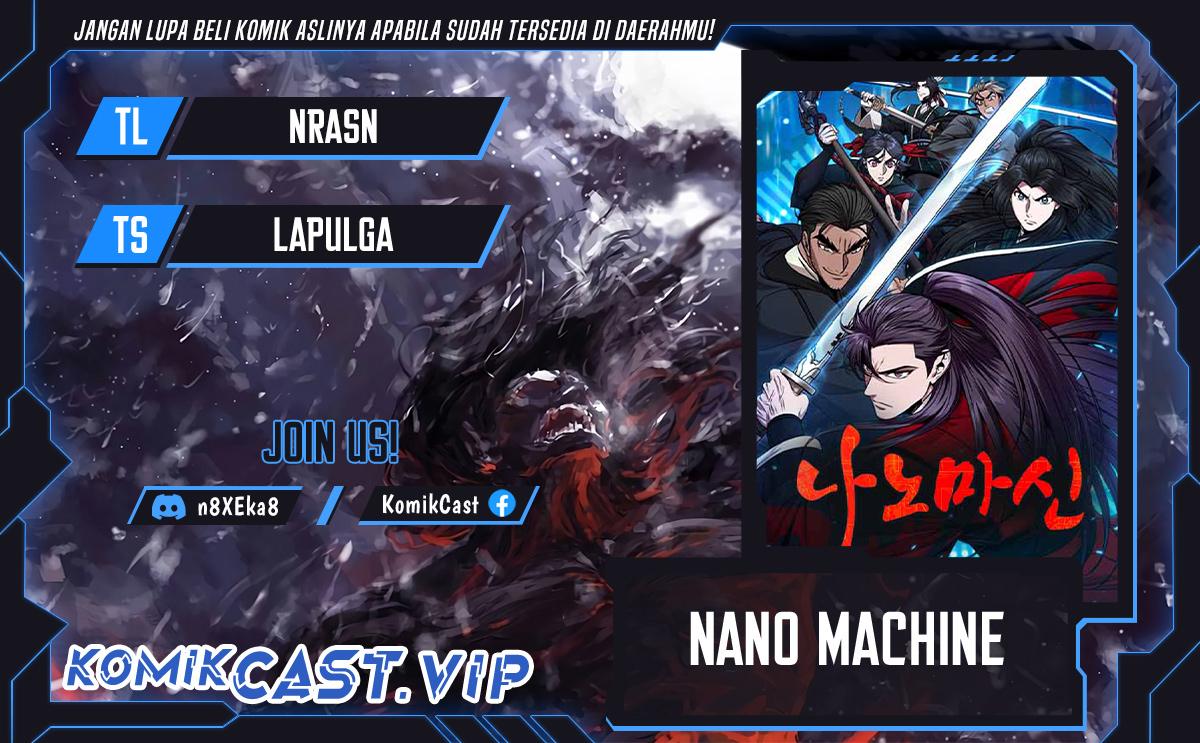 Chapter 202 - halaman 2