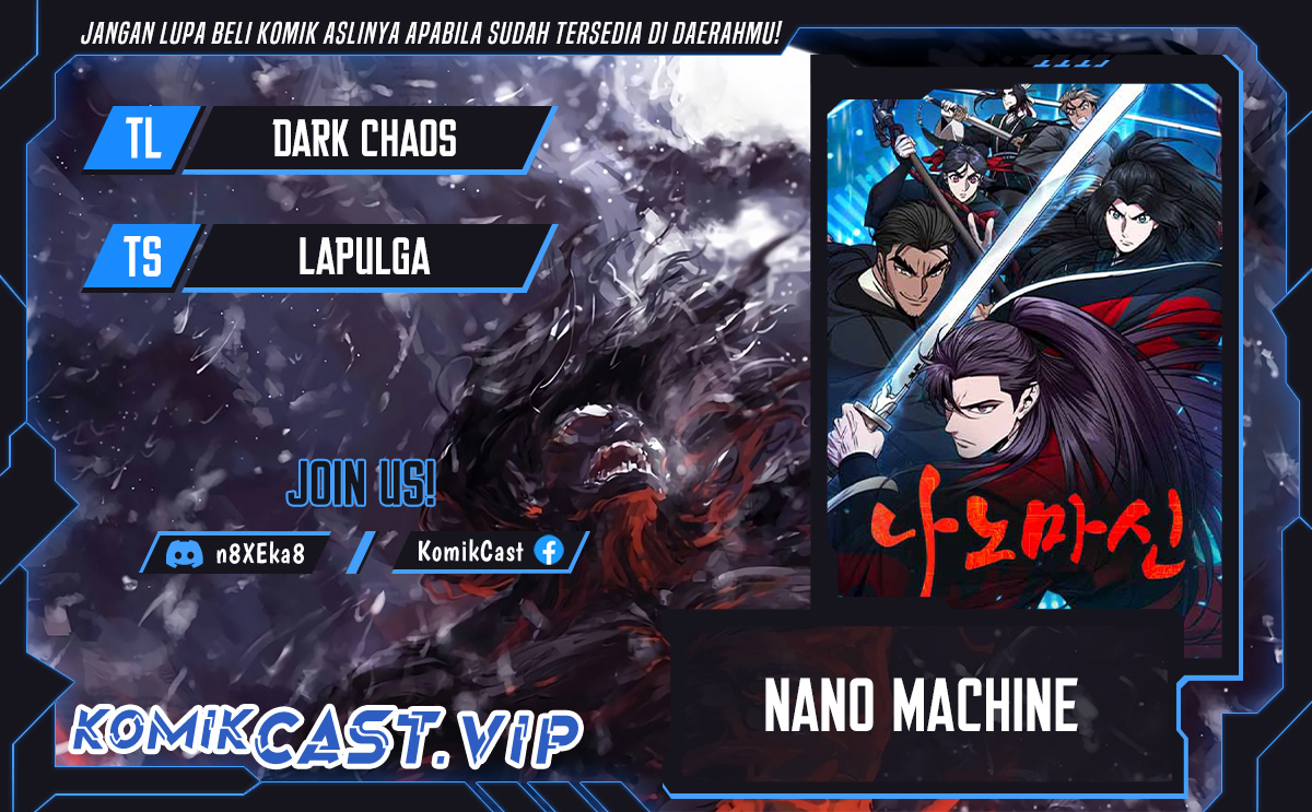 Chapter 181 - halaman 2