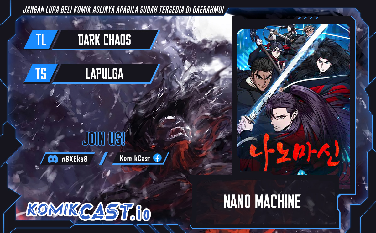Chapter 164 - halaman 2