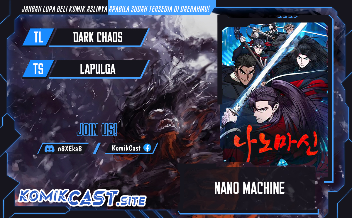 Chapter 155 - halaman 2