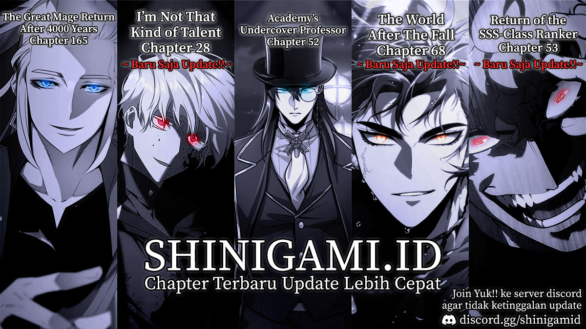 Chapter 148 - halaman 66