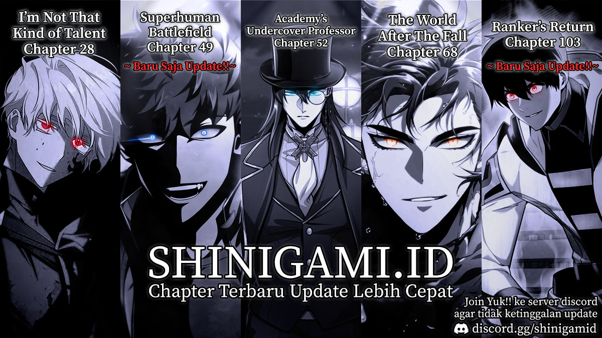 Chapter 145 - halaman 49