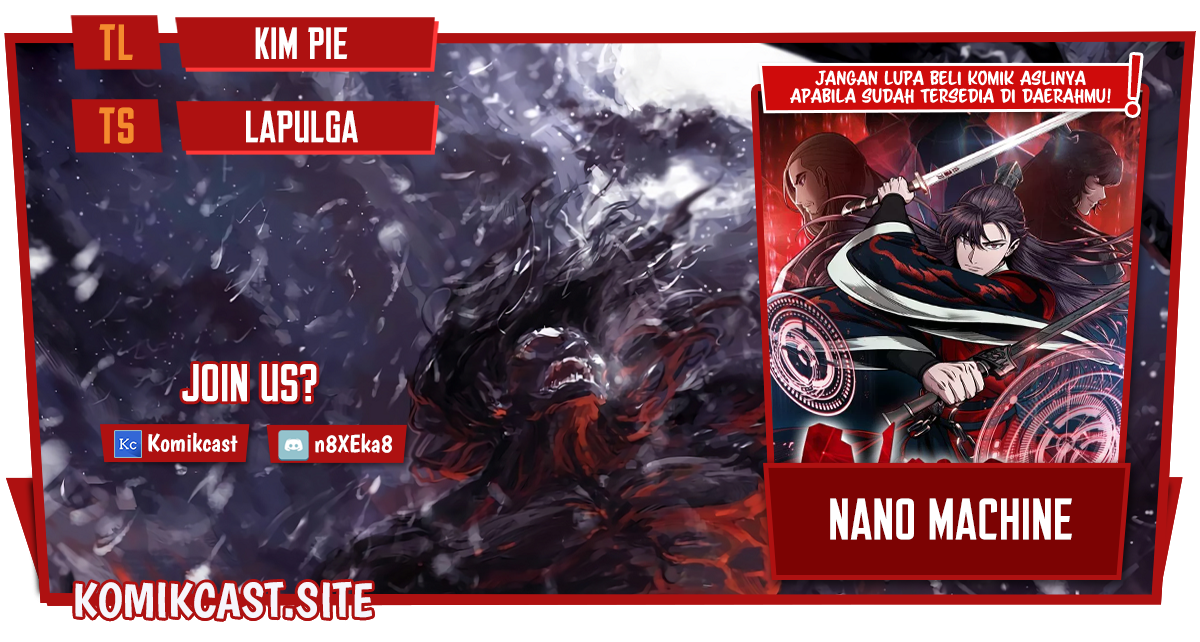 Chapter 139 - halaman 2