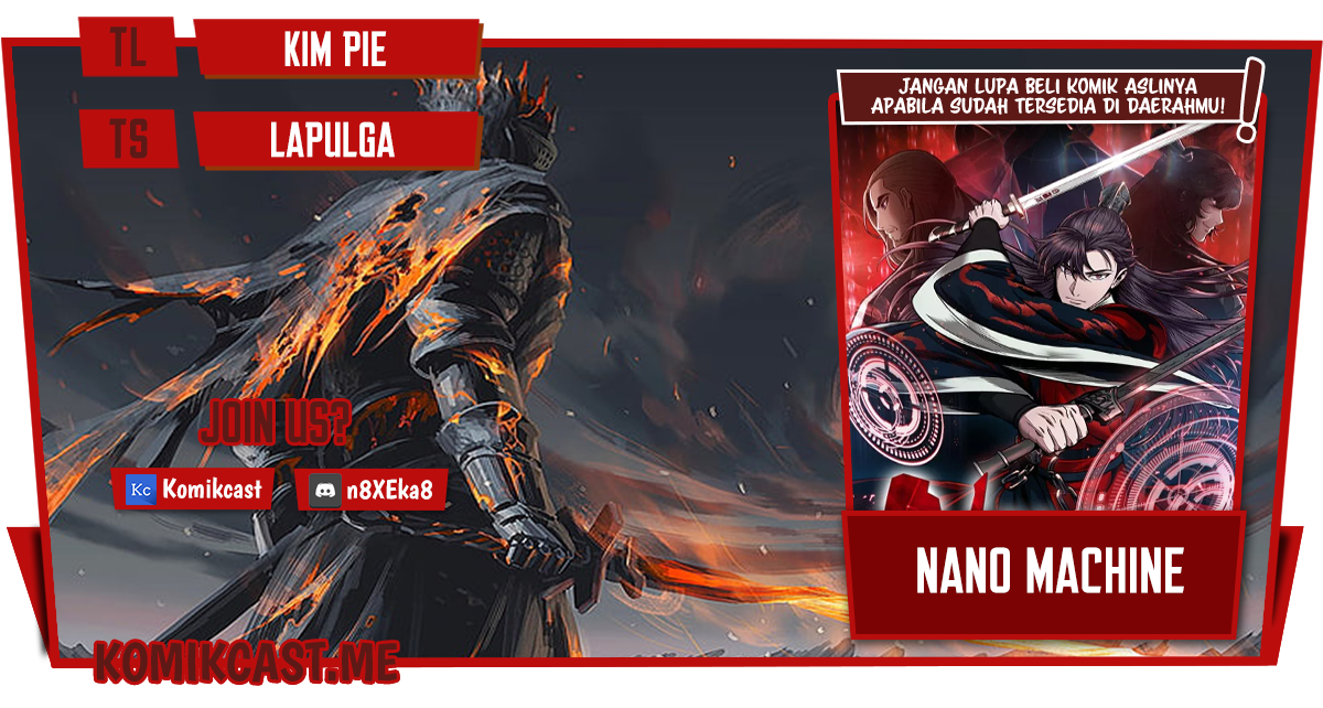 Chapter 126 - halaman 2