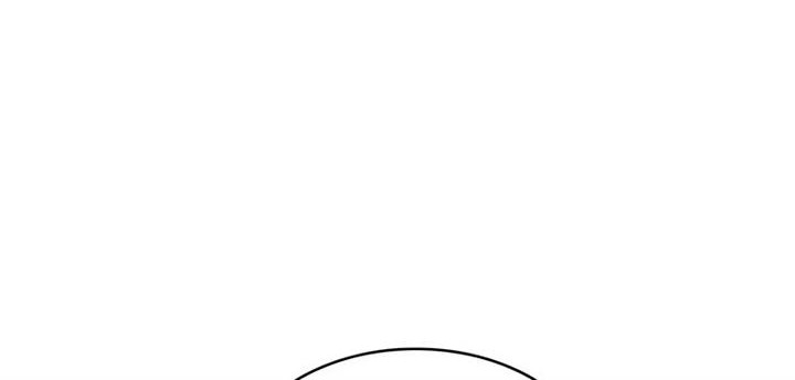 Chapter 123 - halaman 54