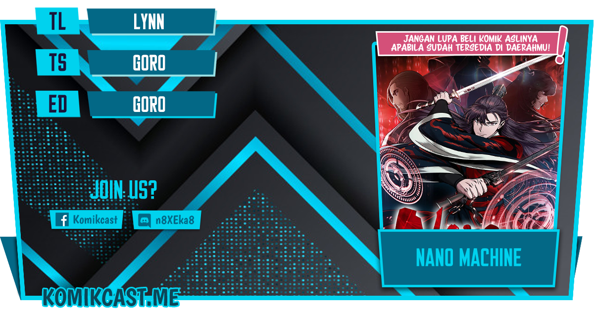 Chapter 115 - halaman 2