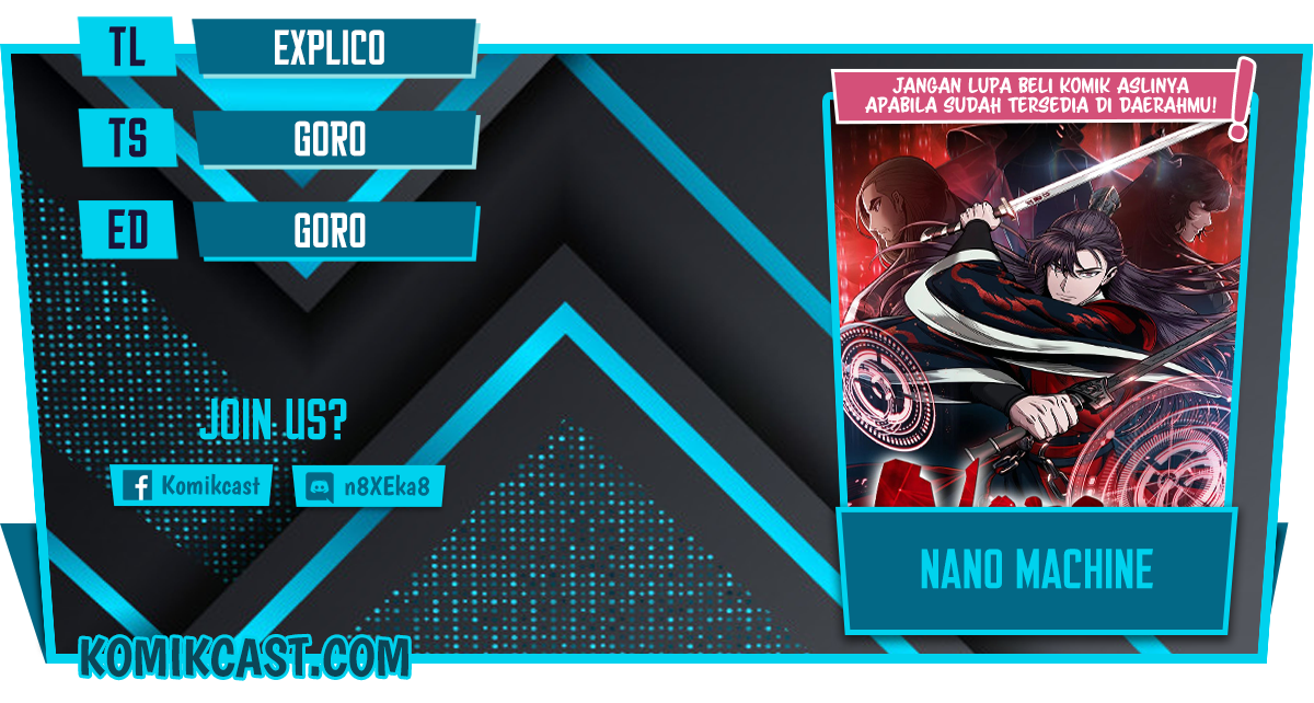 Chapter 99 - halaman 2