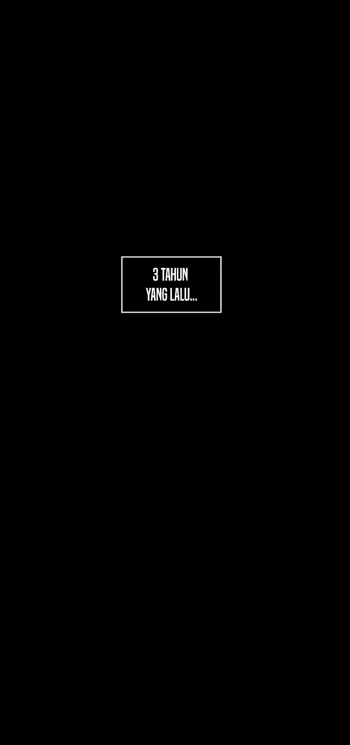 Chapter 83 - halaman 3