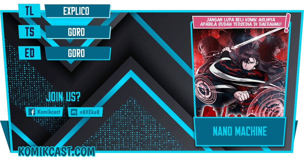 Chapter 78 - halaman 2