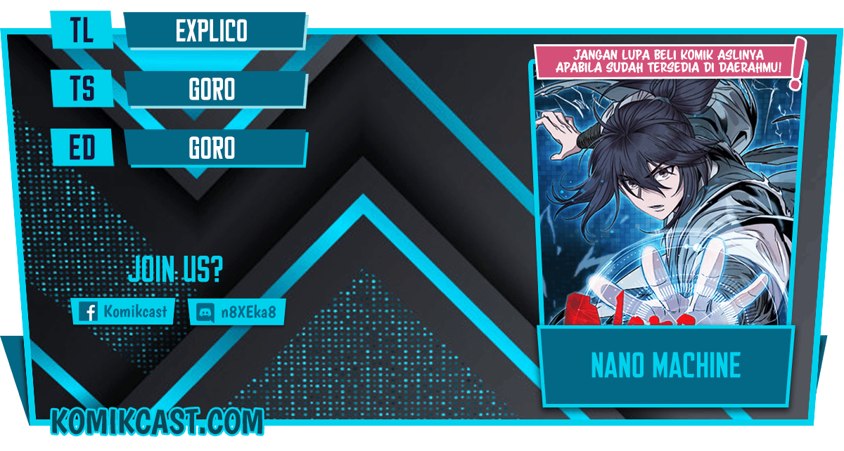 Chapter 77 - halaman 2