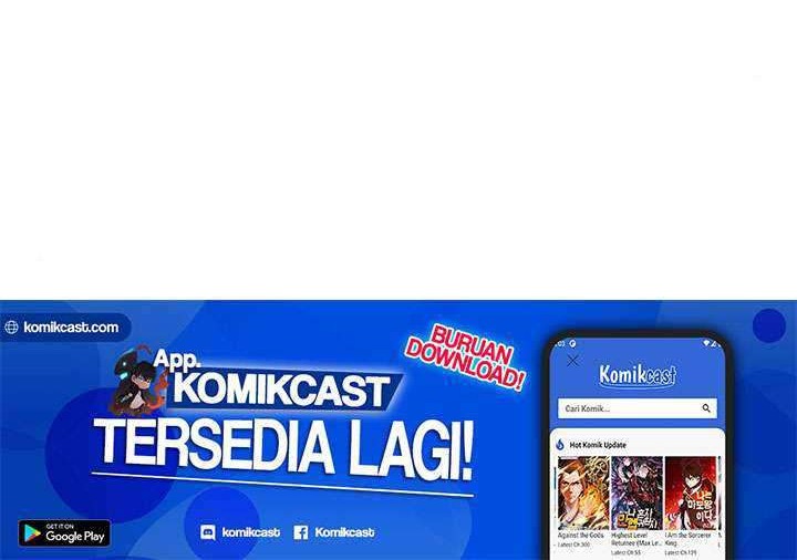 Chapter 62 - halaman 20