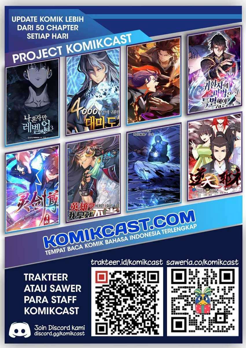 Chapter 62 - halaman 60
