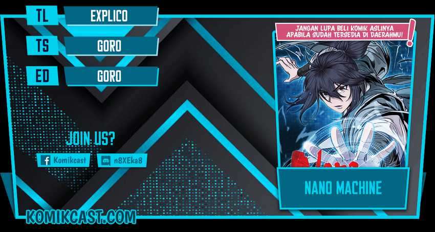 Chapter 57 - halaman 2