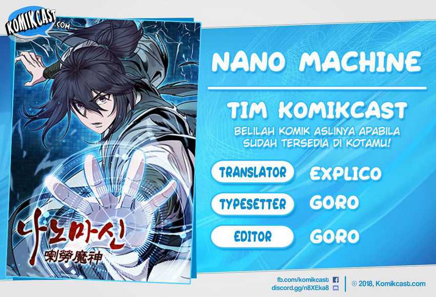 Chapter 47 - halaman 2