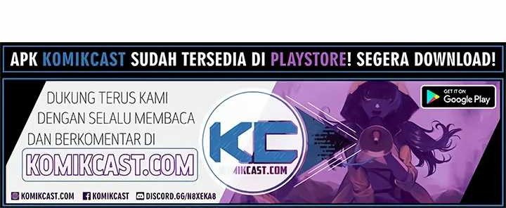 Chapter 44 - halaman 40