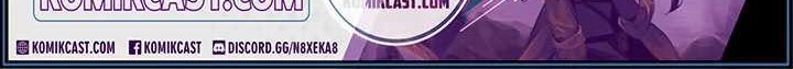 Chapter 34 - halaman 30