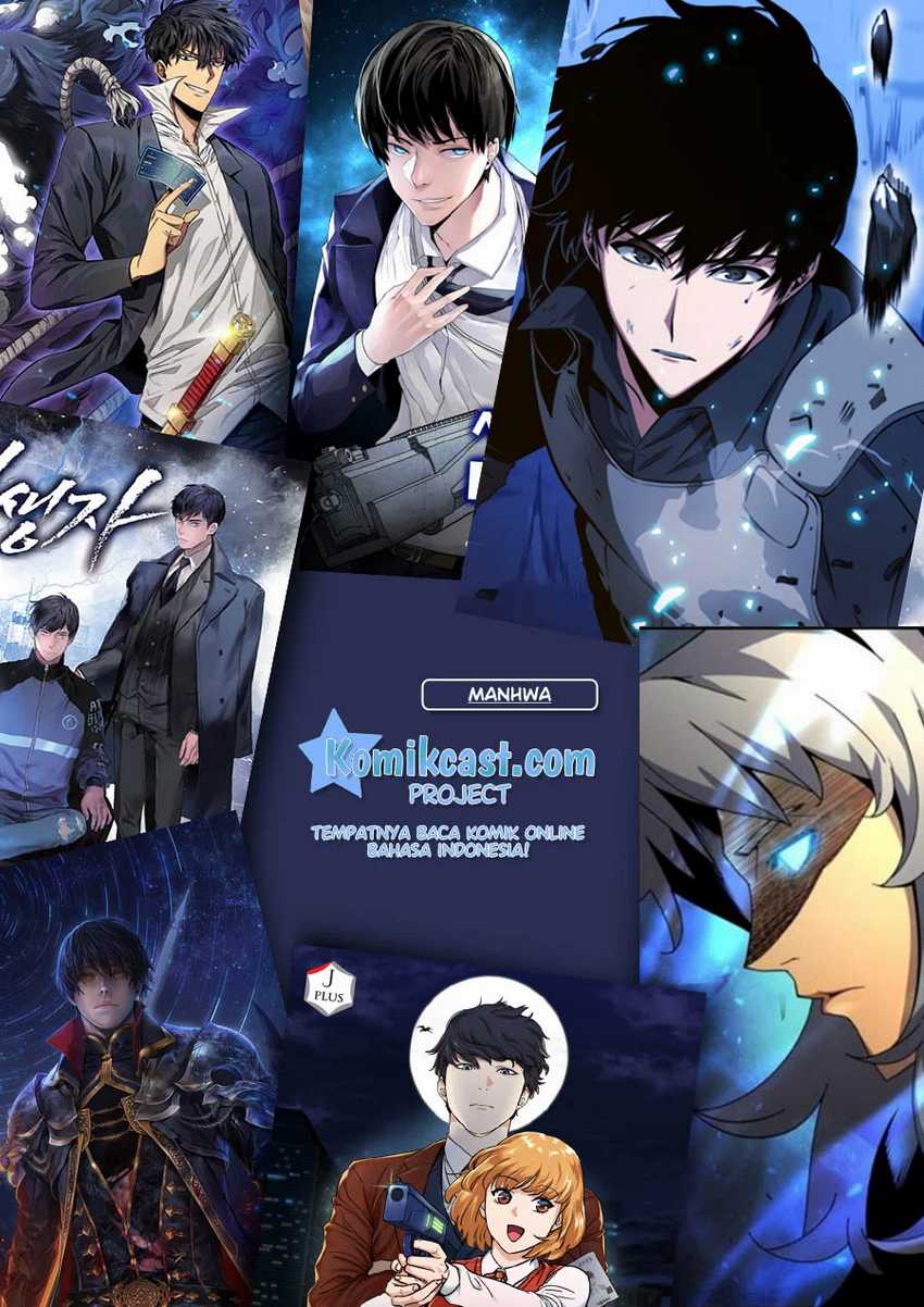 Chapter 28 - halaman 45