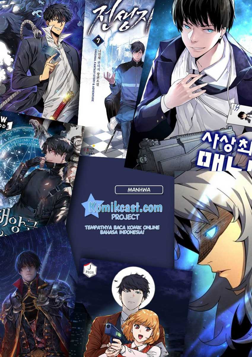 Chapter 19 - halaman 61