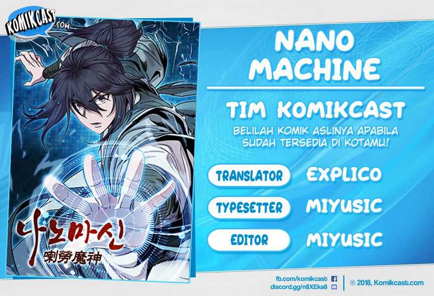 Chapter 17 - halaman 2