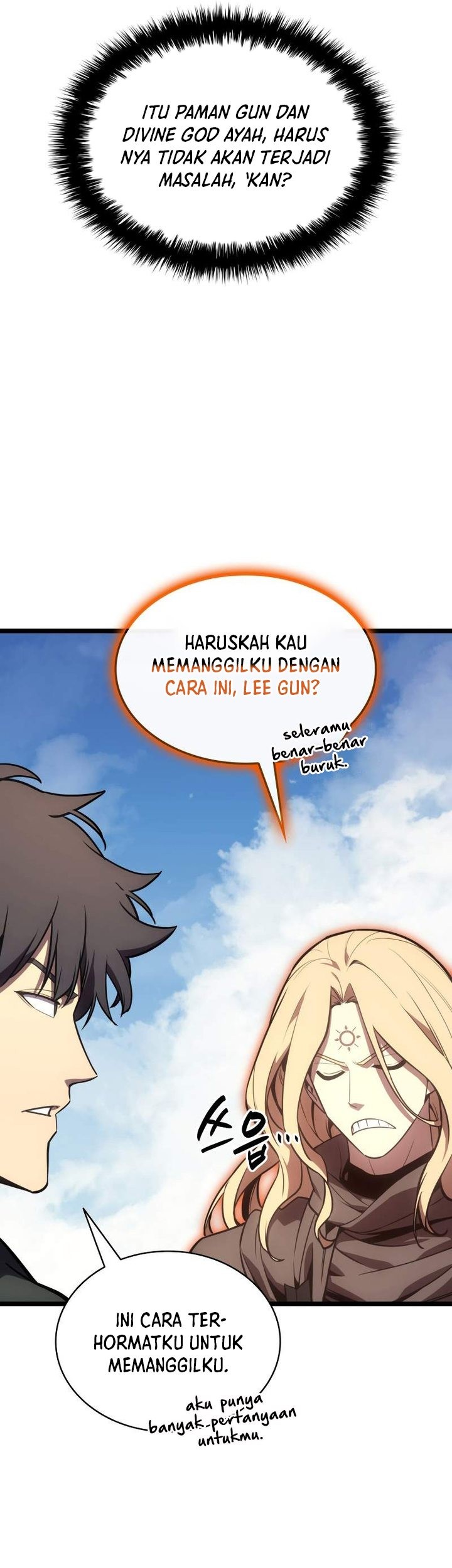 Chapter 119 - halaman 20