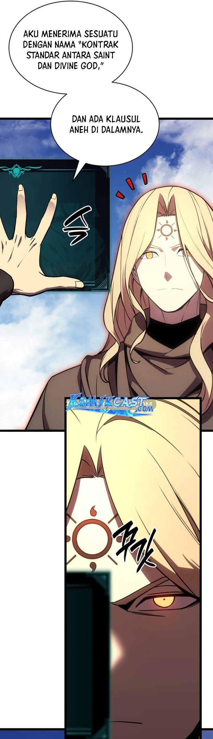 Chapter 119 - halaman 23