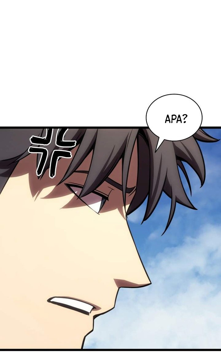 Chapter 119 - halaman 28