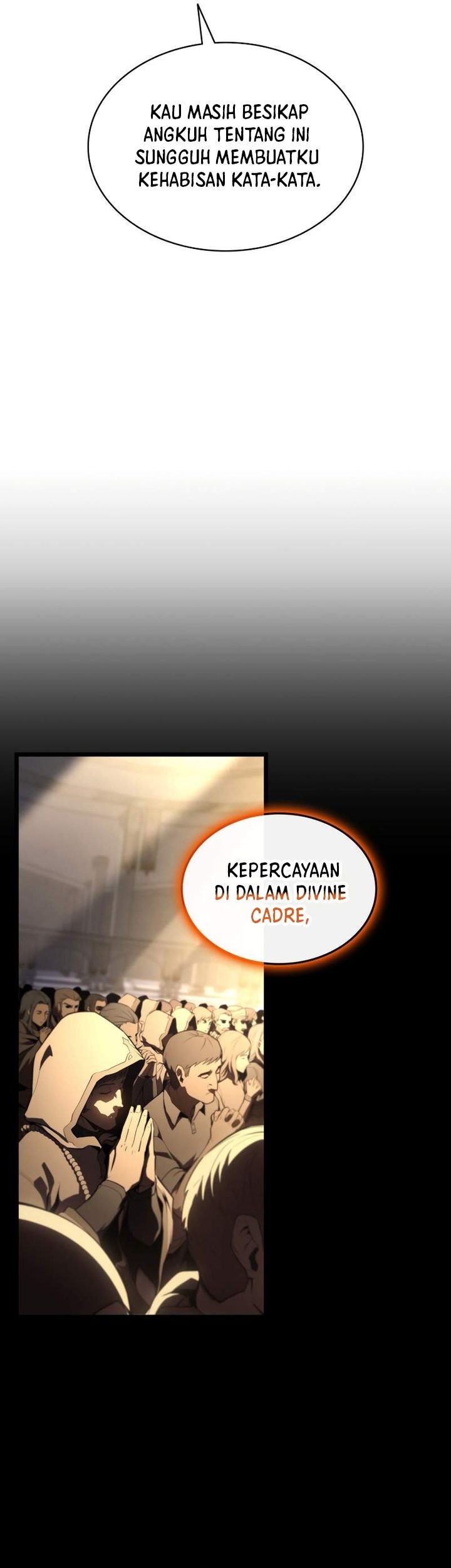 Chapter 119 - halaman 29