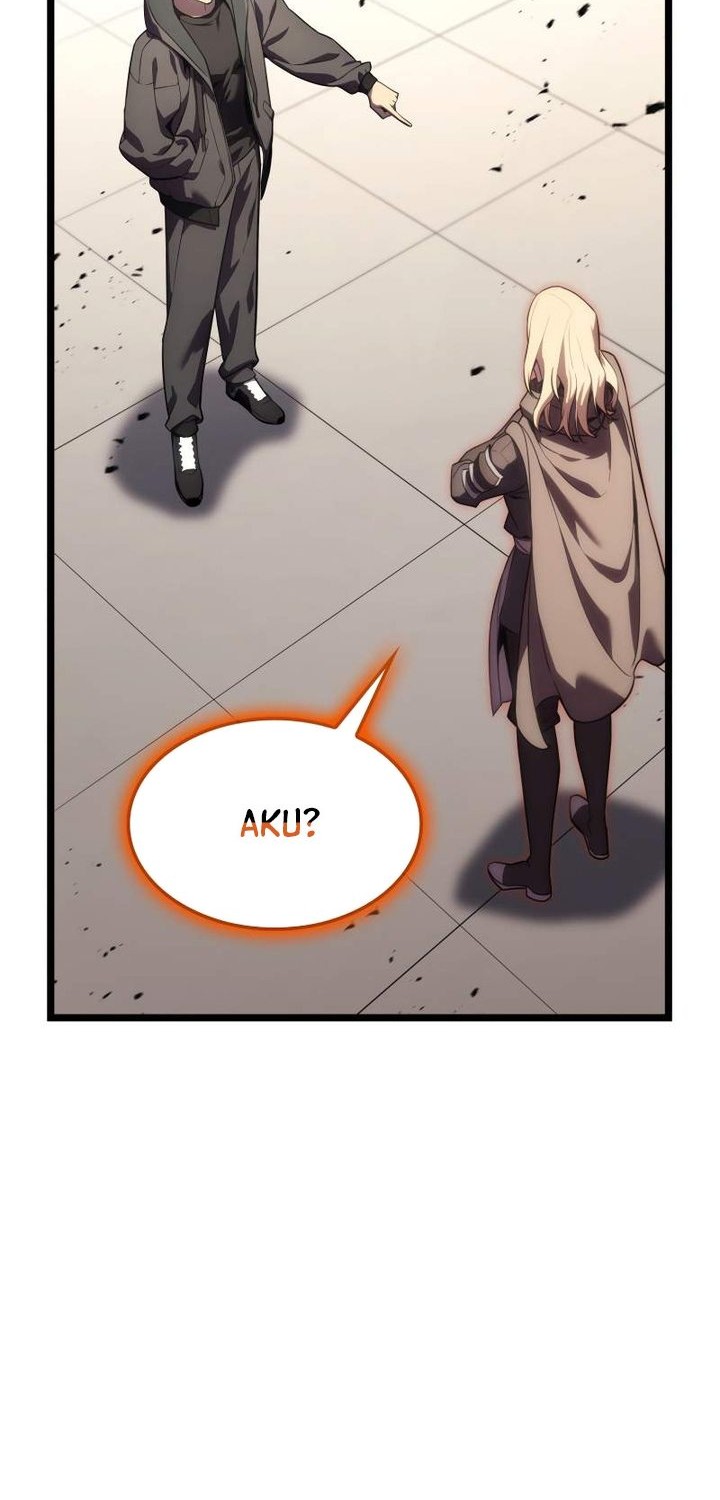 Chapter 119 - halaman 37