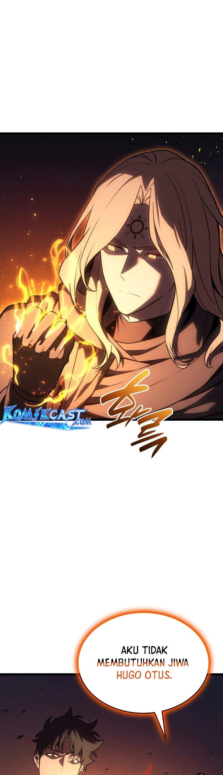 Chapter 119 - halaman 38