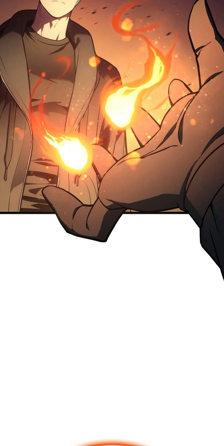 Chapter 119 - halaman 39