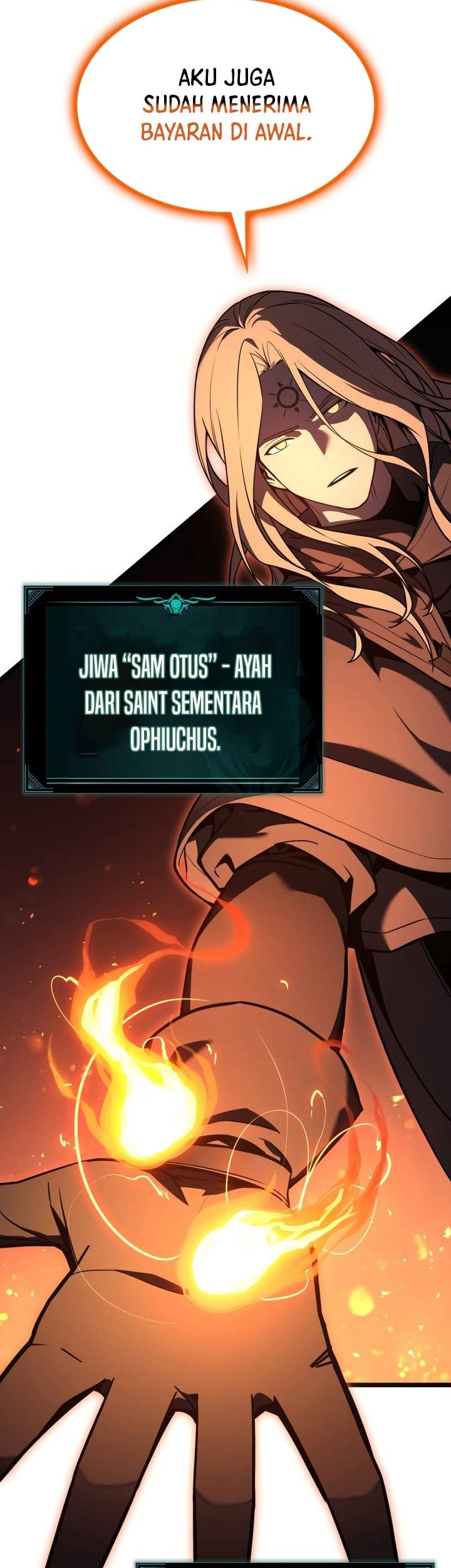 Chapter 119 - halaman 40