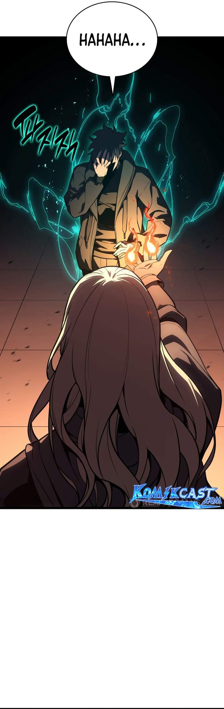 Chapter 119 - halaman 42