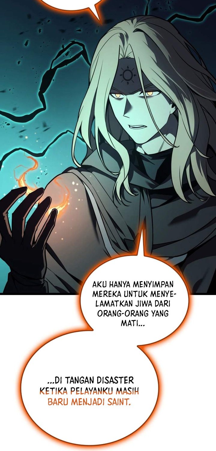 Chapter 119 - halaman 44