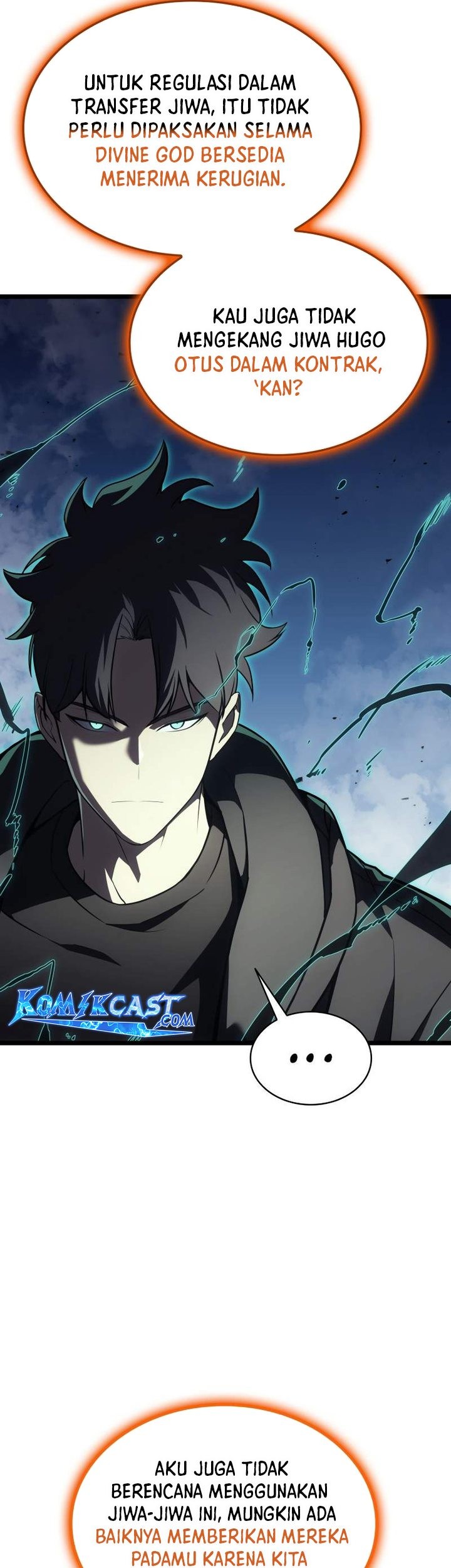 Chapter 119 - halaman 47