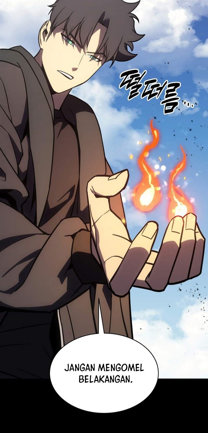 Chapter 119 - halaman 50