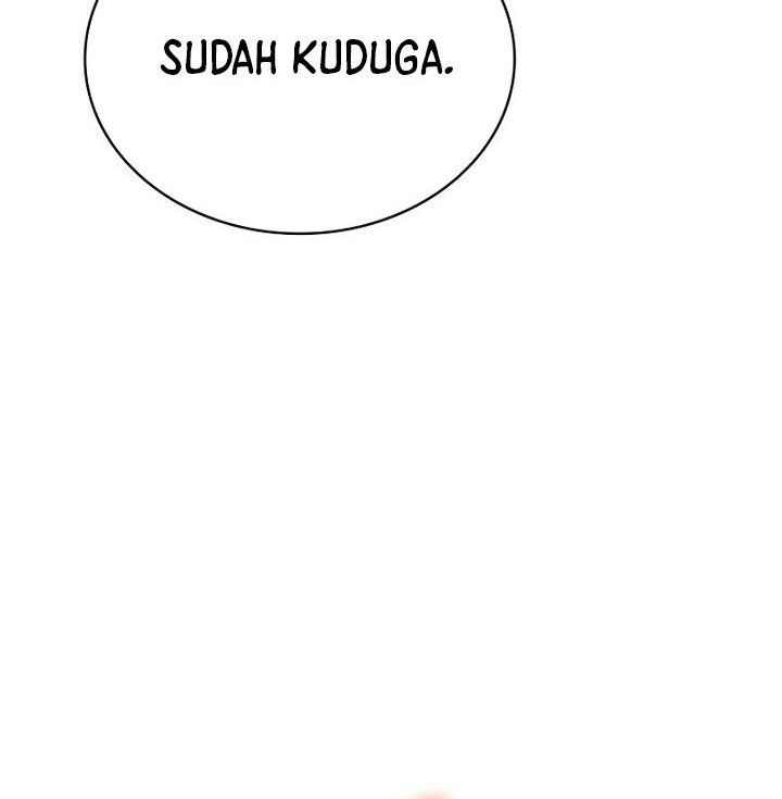 Chapter 119 - halaman 52