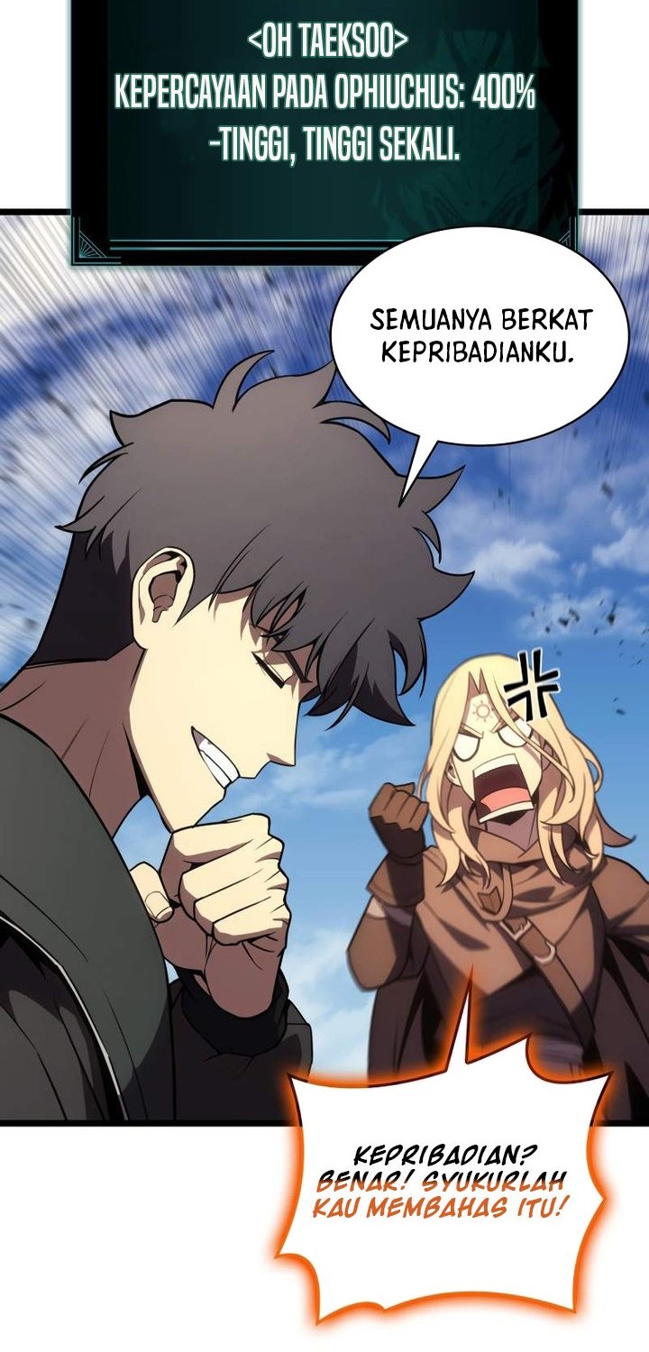 Chapter 119 - halaman 54