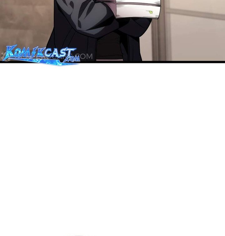 Chapter 119 - halaman 4