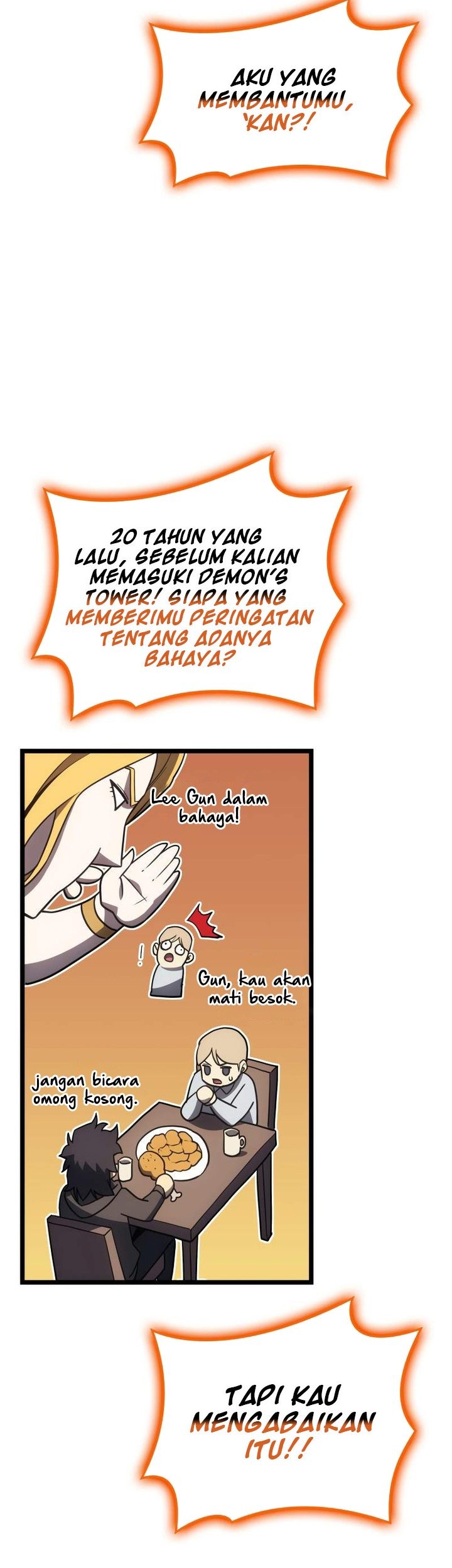 Chapter 119 - halaman 57