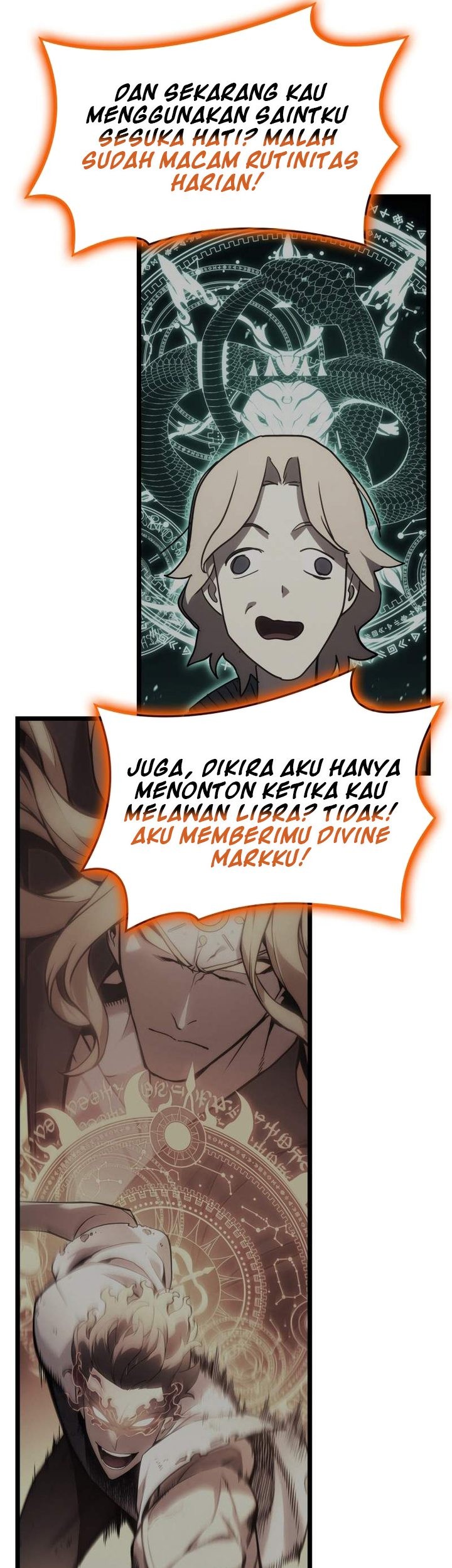 Chapter 119 - halaman 59