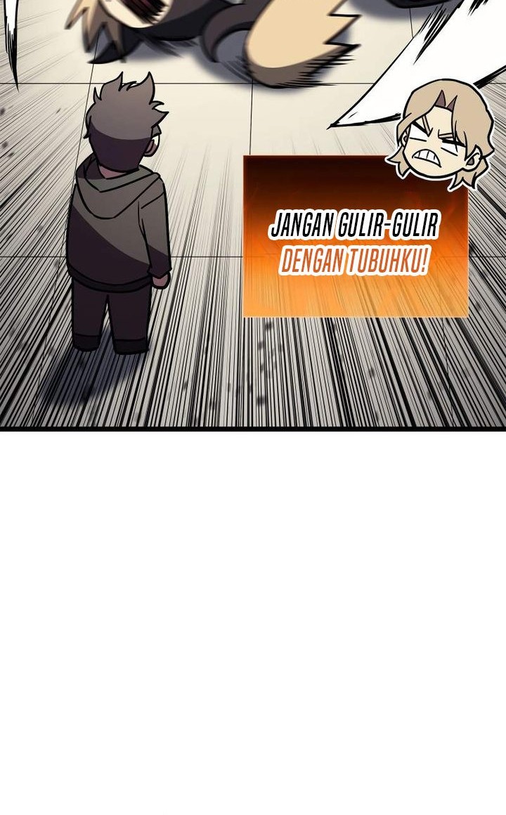 Chapter 119 - halaman 62