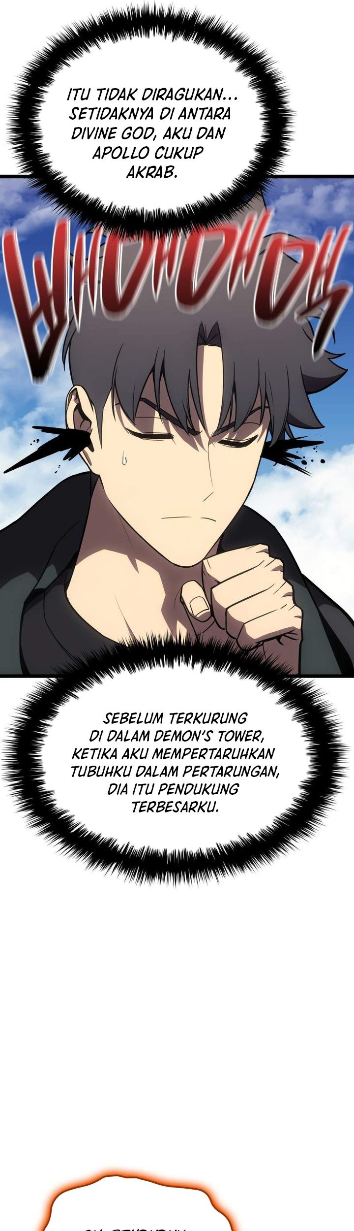 Chapter 119 - halaman 64