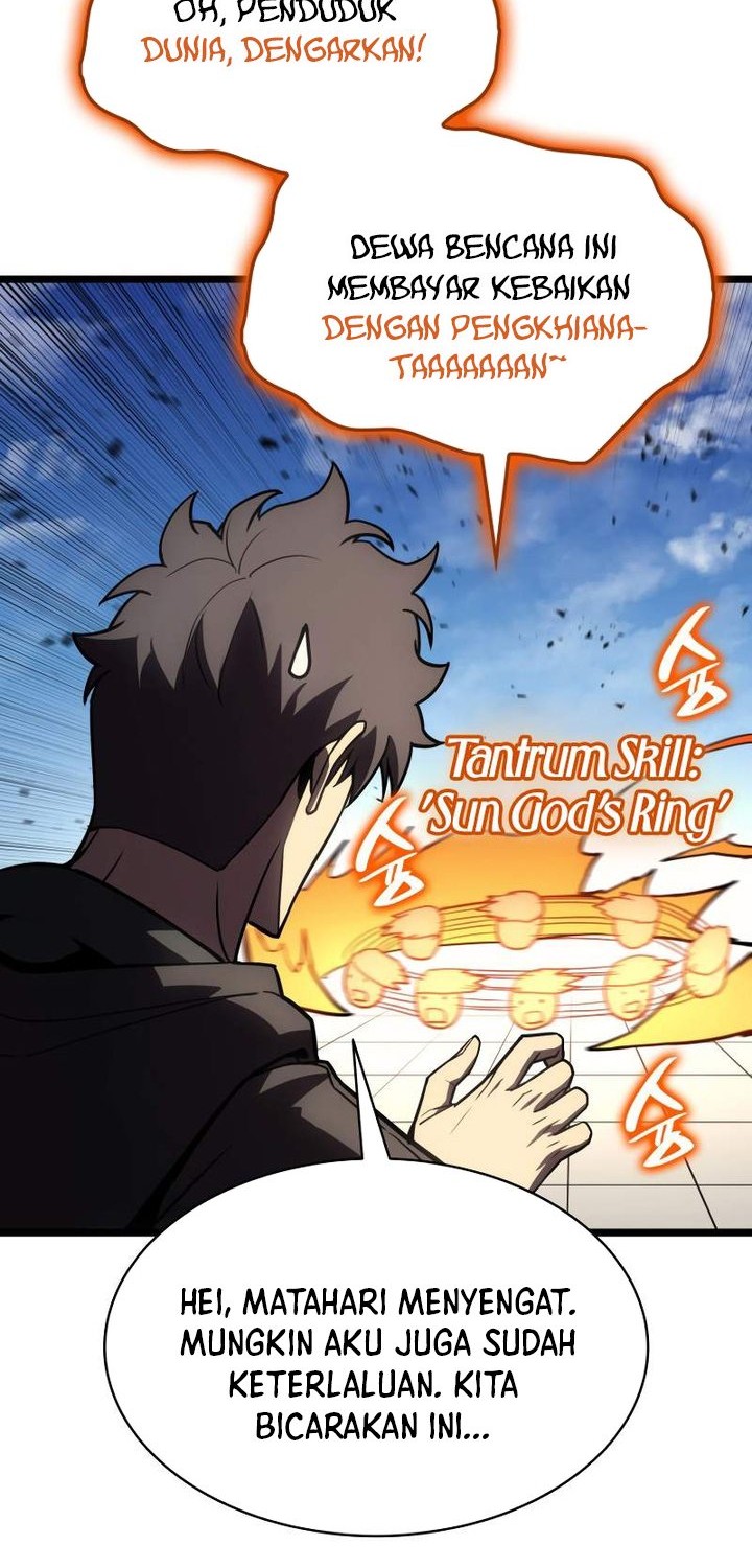 Chapter 119 - halaman 65