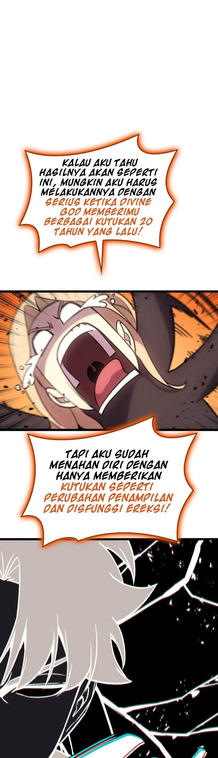 Chapter 119 - halaman 66