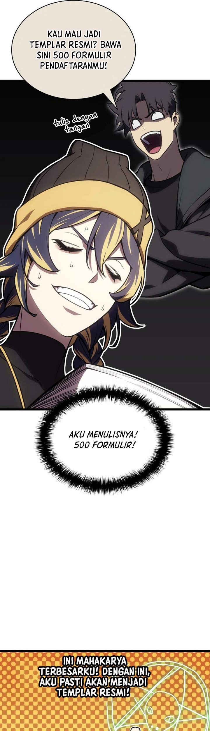 Chapter 119 - halaman 5