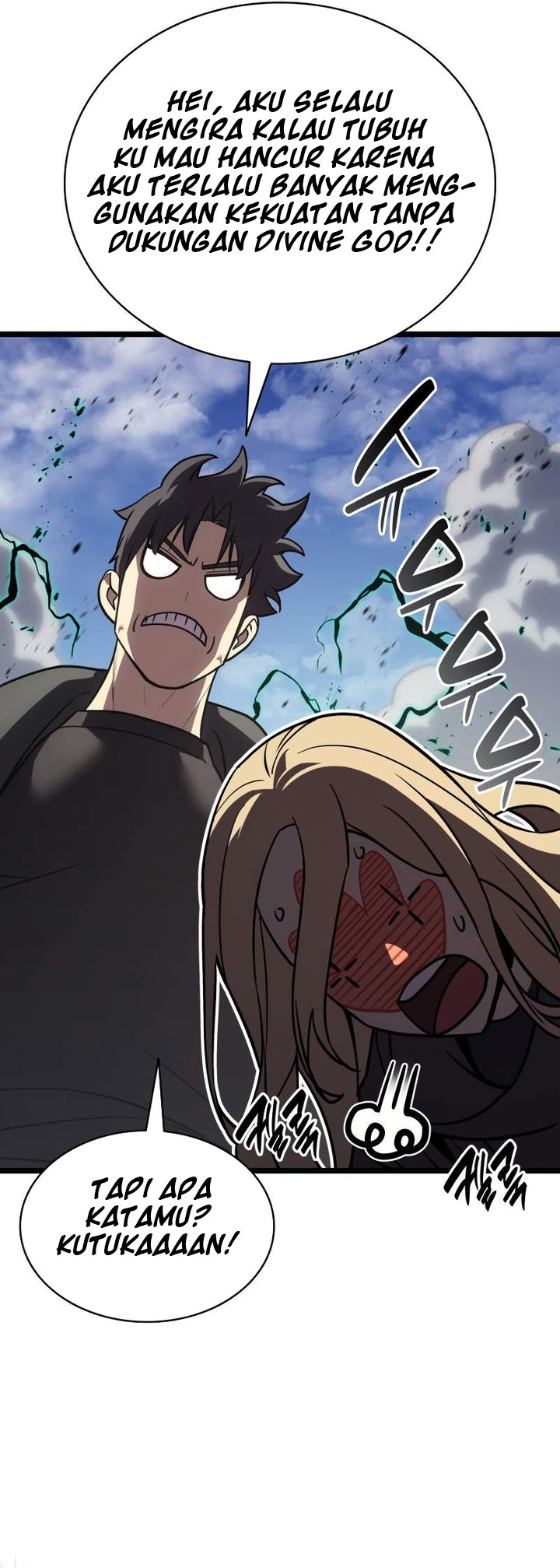 Chapter 119 - halaman 79