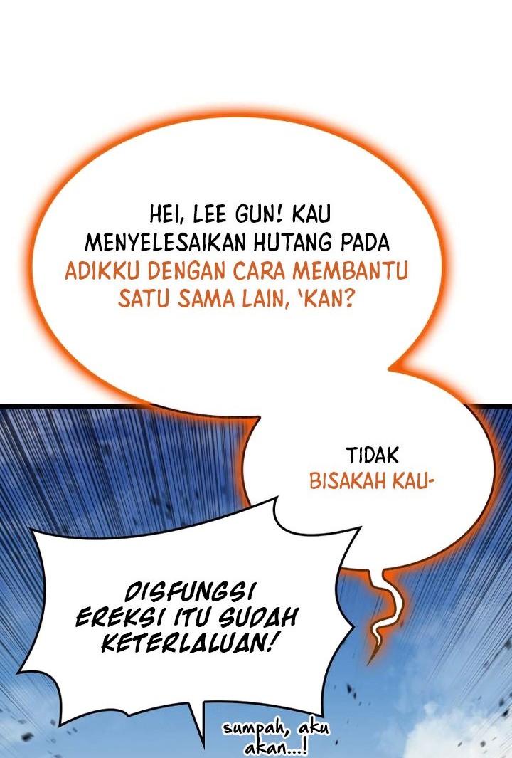 Chapter 119 - halaman 81