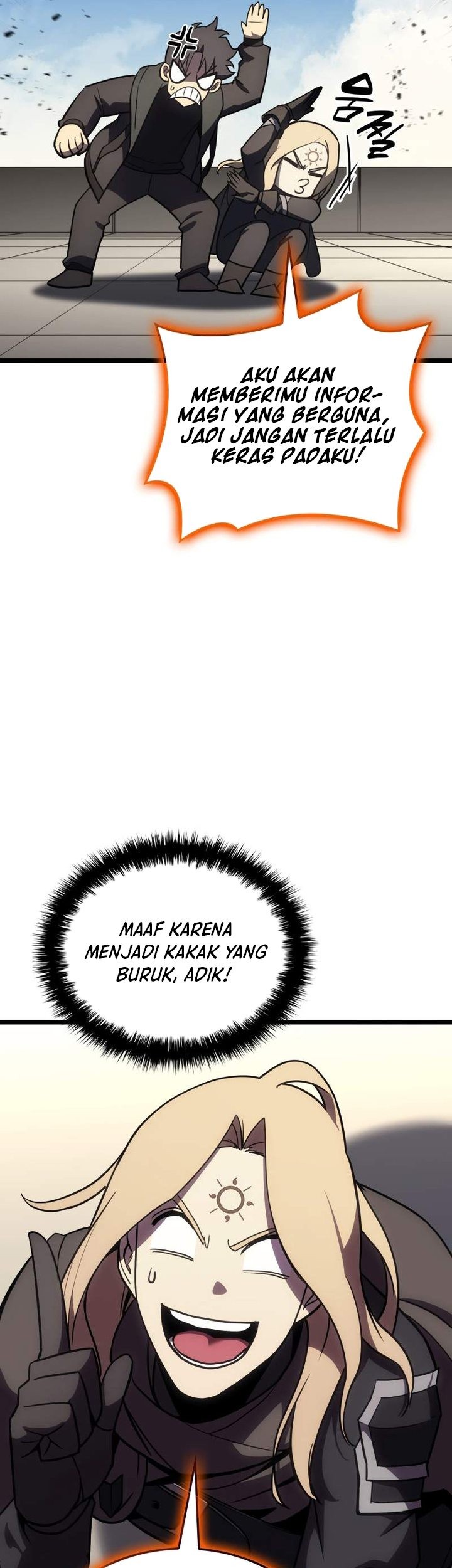 Chapter 119 - halaman 82