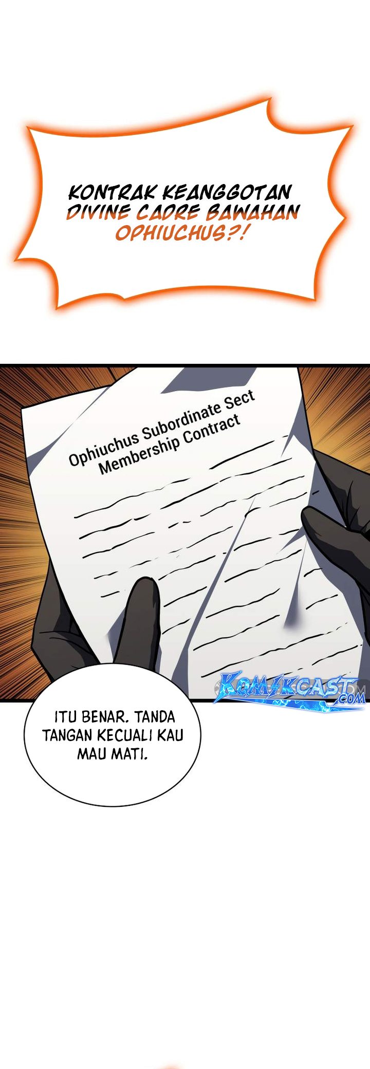 Chapter 119 - halaman 86